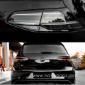 HCMOTIONZ 2013-2020 Volkwagen MK7 LED Tail Lights